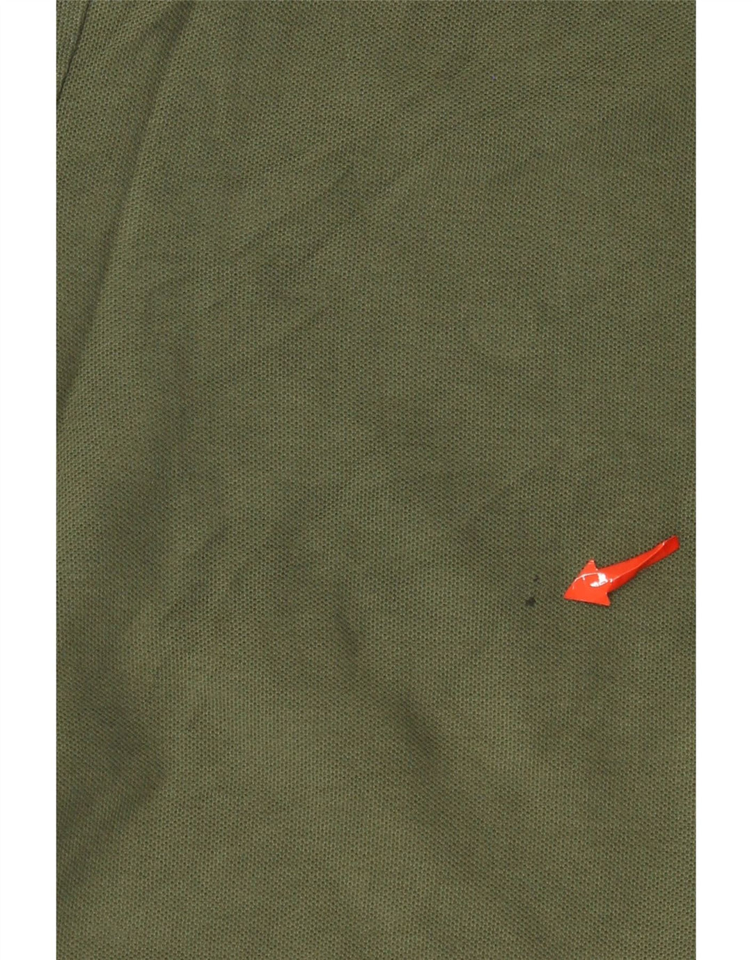 Marlboro Classics Polo Hombre XL Caqui