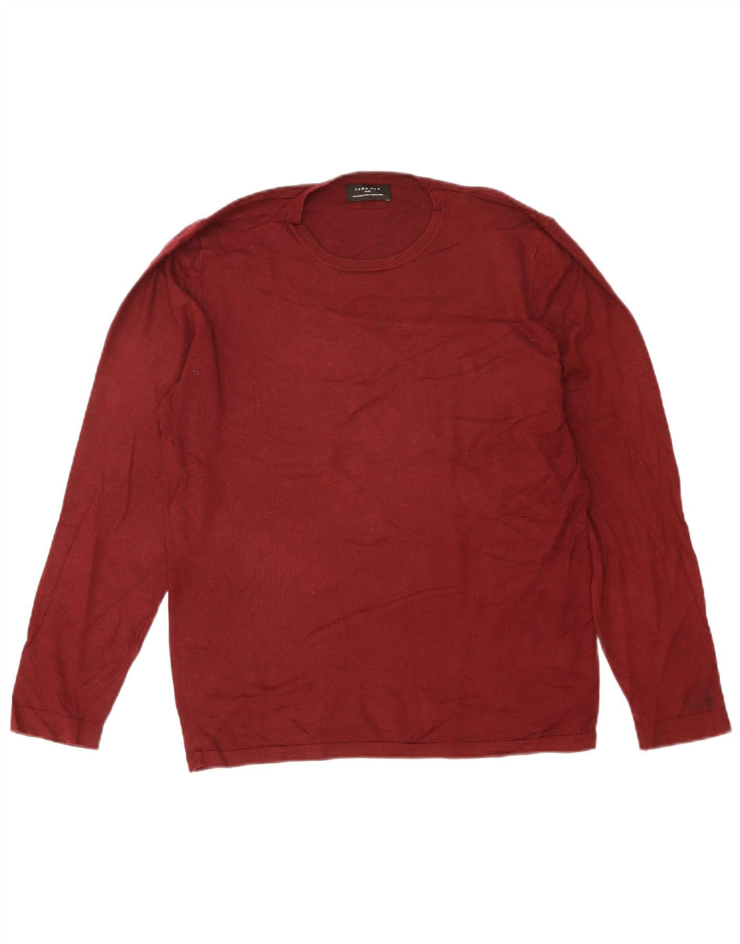 Zara Hombre