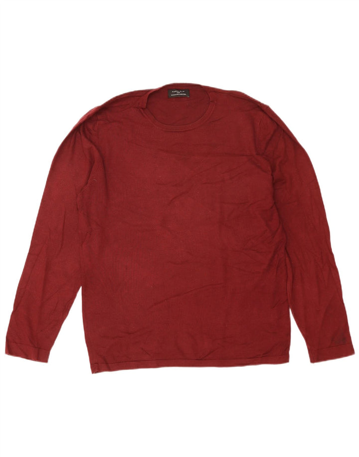 Zara Hombre