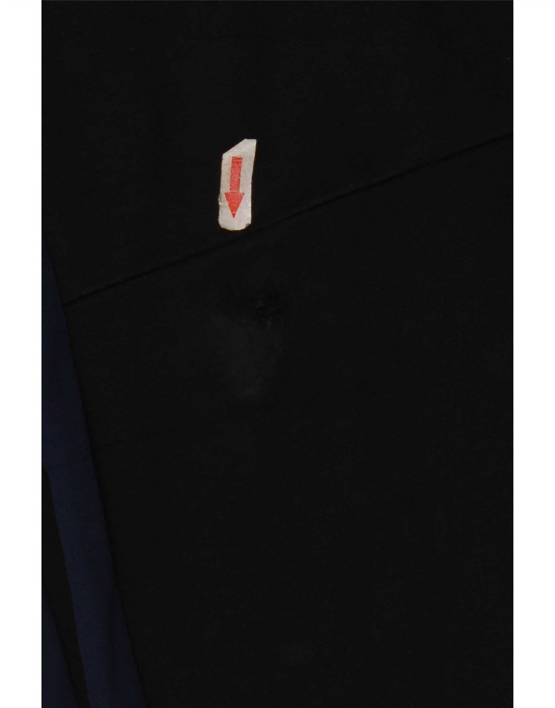 Marks & Spencer Pantalones de chándal para niño Joggers 15-16 años Negro