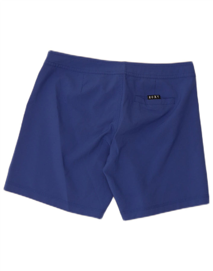 Bañador Roxy Hombre Azul Medio