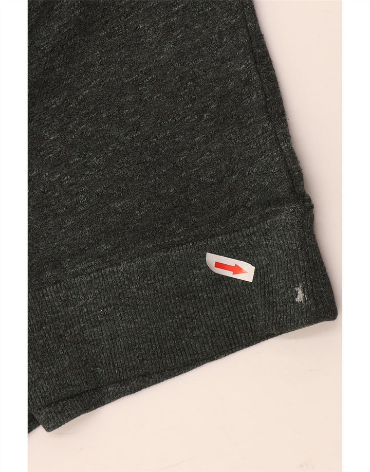 Sudadera Reiss Hombre