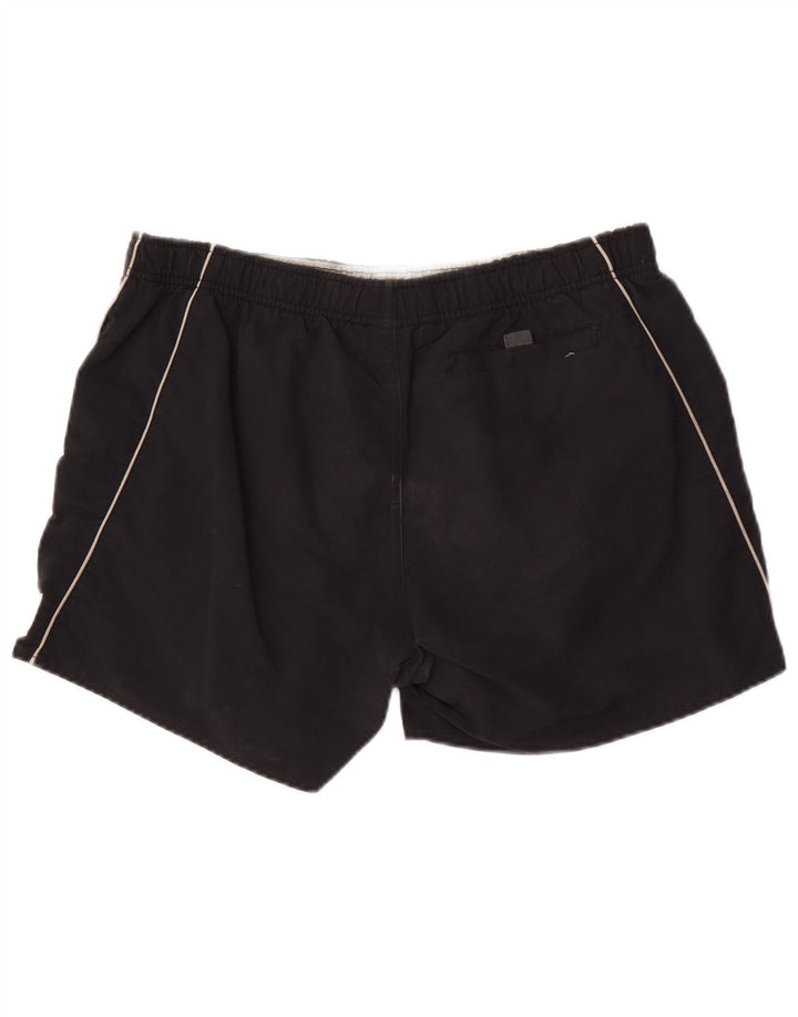 O'Neill Bañador con gráfico para hombre XL Nylon negro