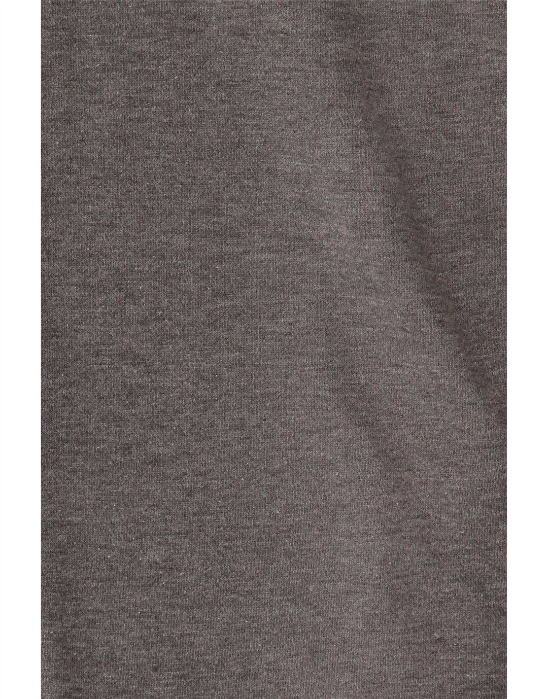 Nike Hombre Dri Fit Chándal Pantalones Joggers Grande Gris Poliéster