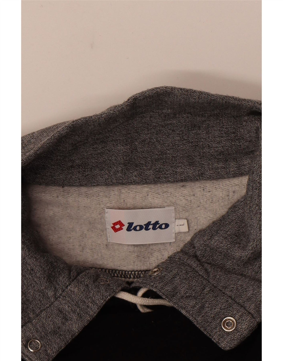 Lotto Hombre