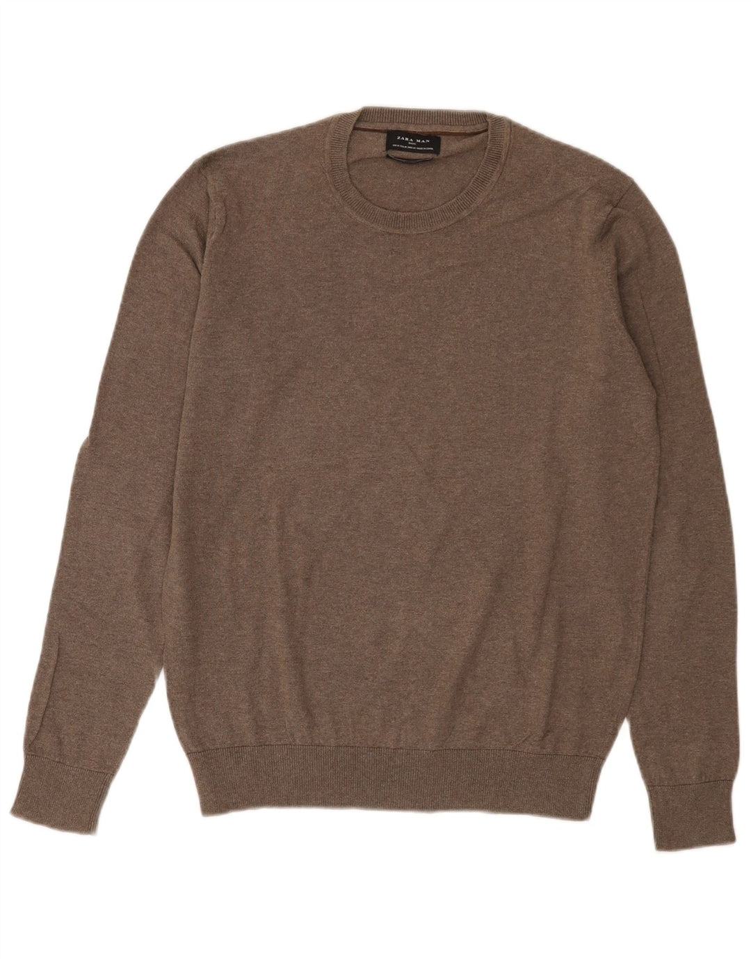 Zara Hombre