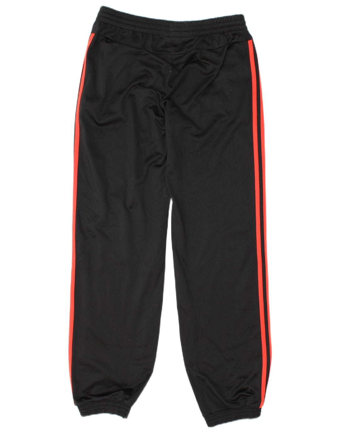 ADIDAS Pantalón Chándal Niño Joggers 15-16 Años Negro Poliéster