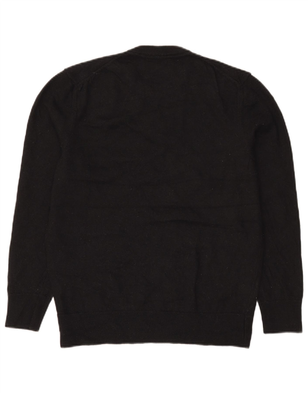Zara Hombre