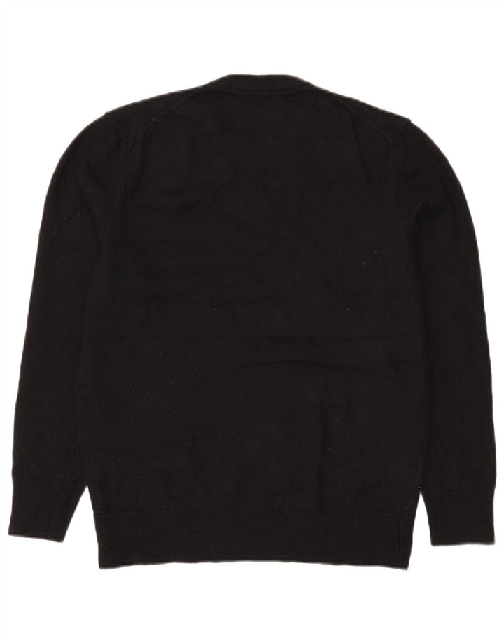 Zara Hombre