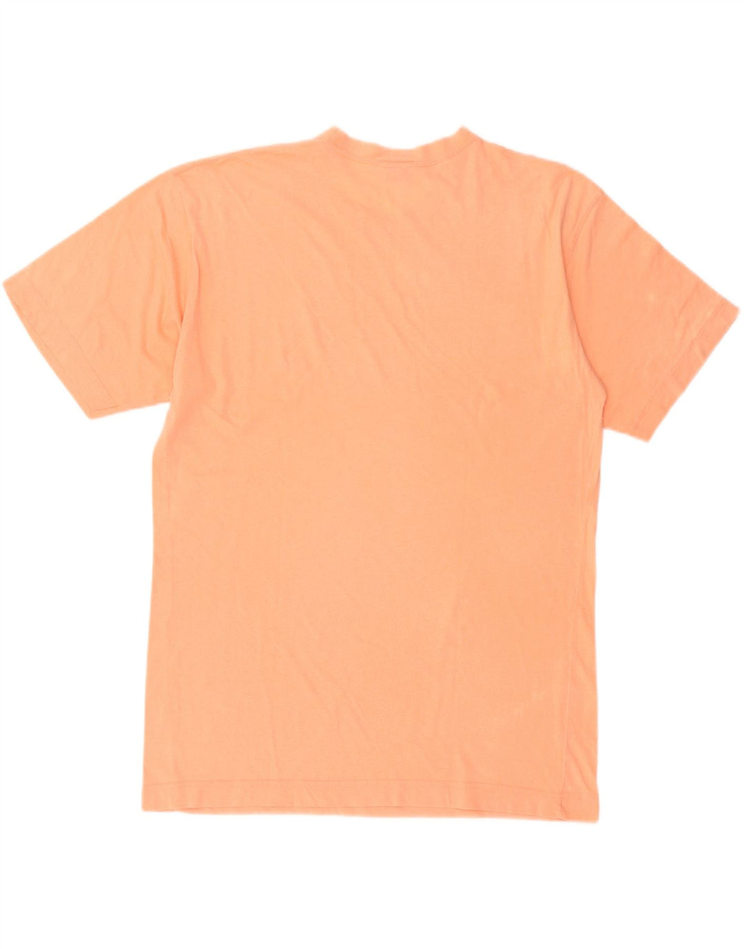 Fila - Camiseta para hombre, talla grande, algodón rosa