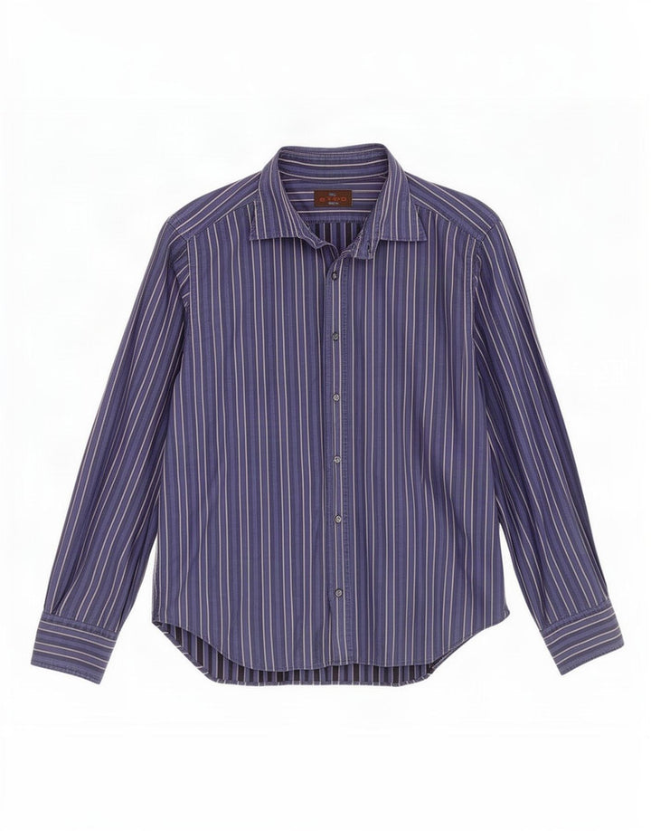 Camisa Etro Hombre