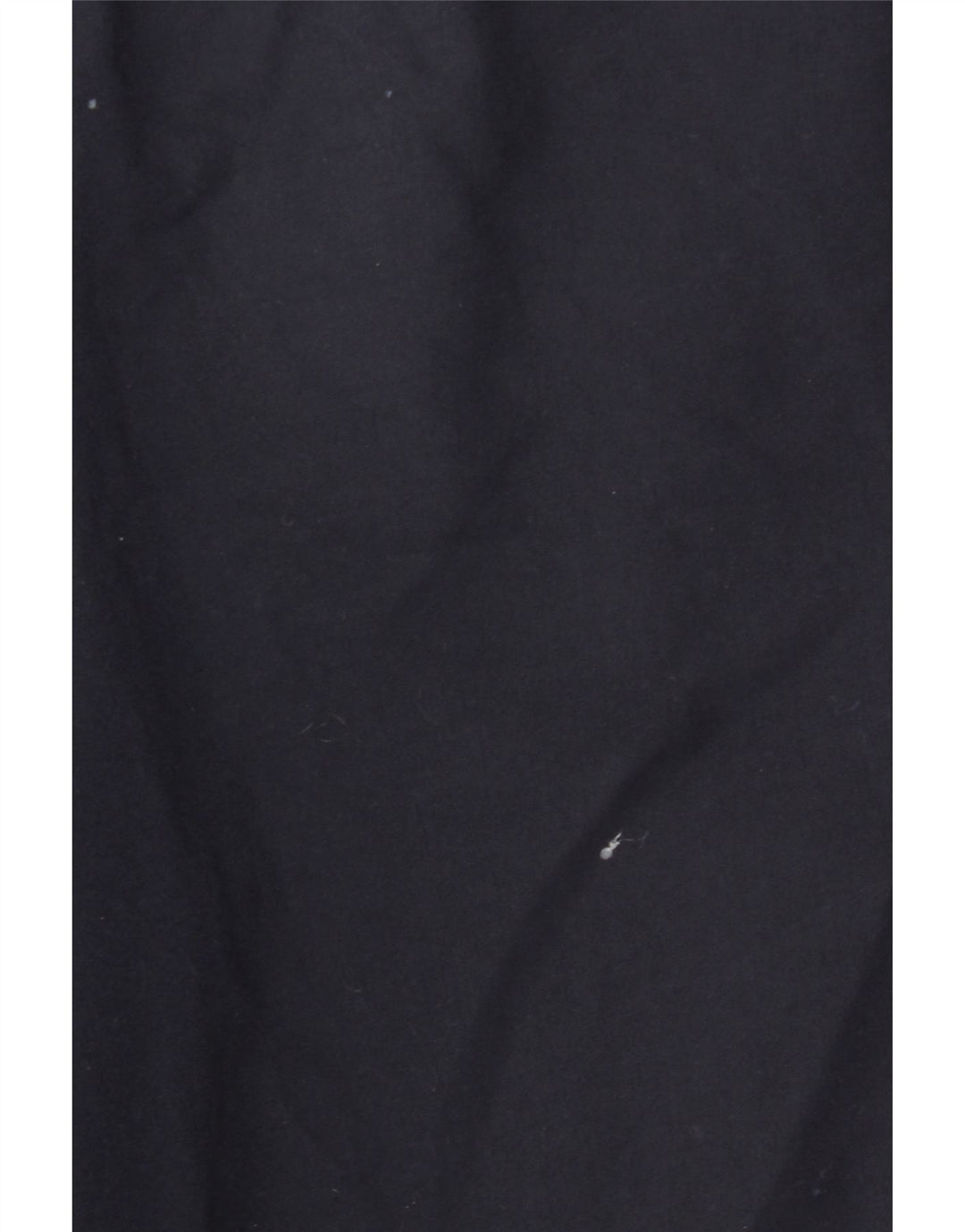 Pantalón De Chándal Adidas Hombre Medio Azul Marino Poliéster