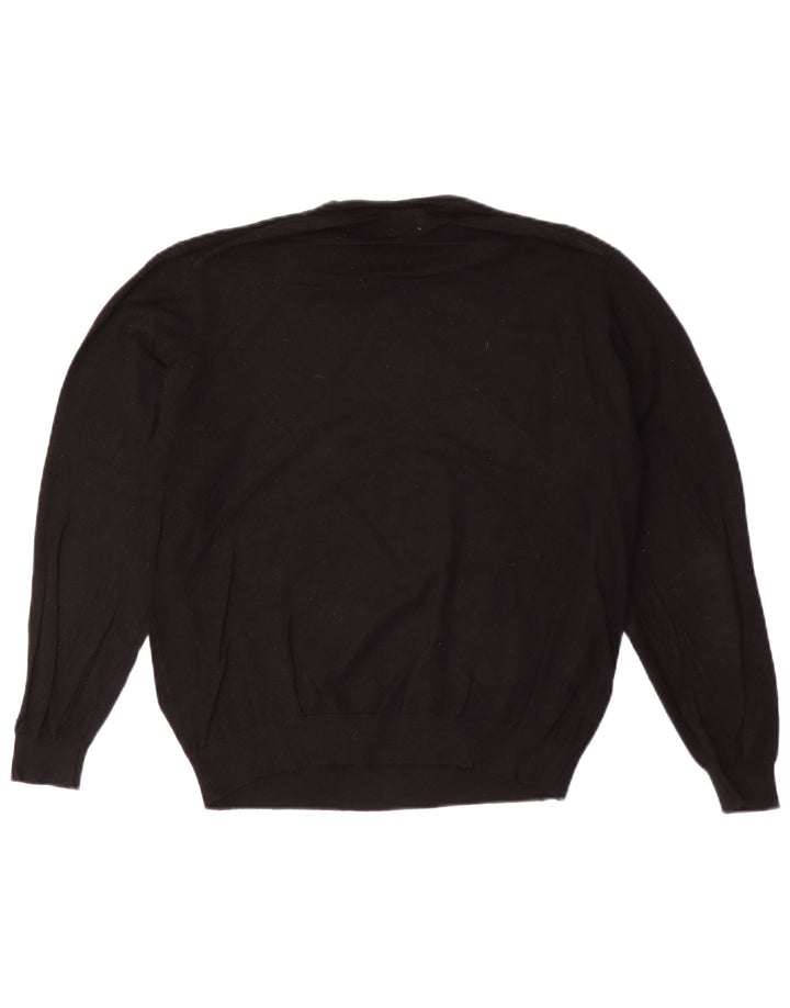 Zara Hombre