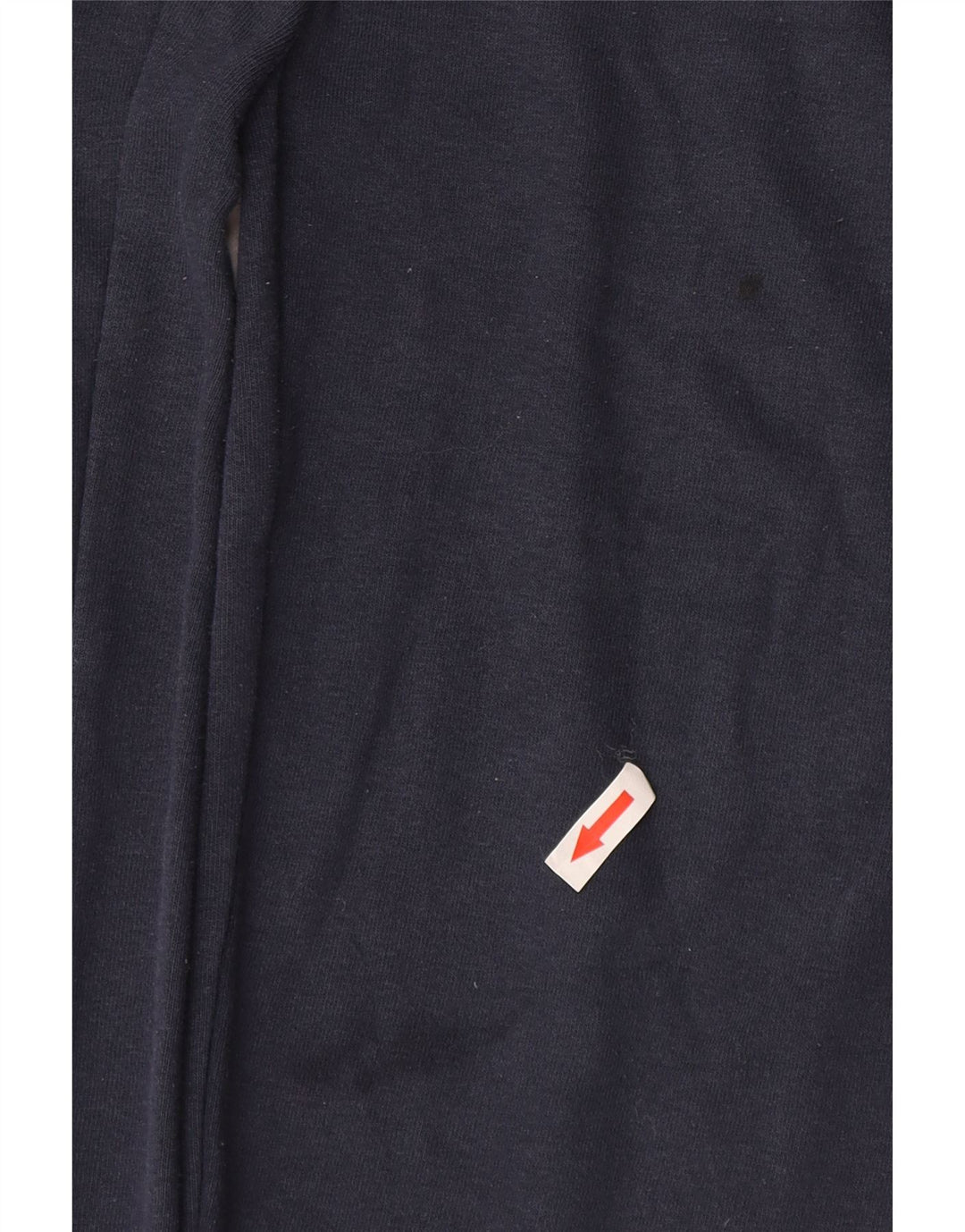 Jack & Jones Hombre