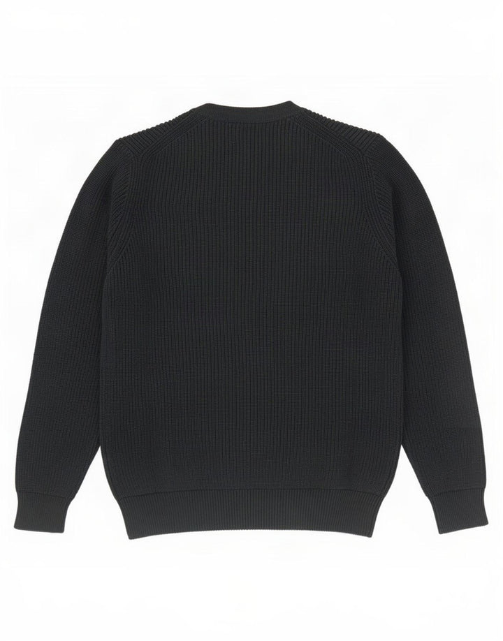 Zara Hombre