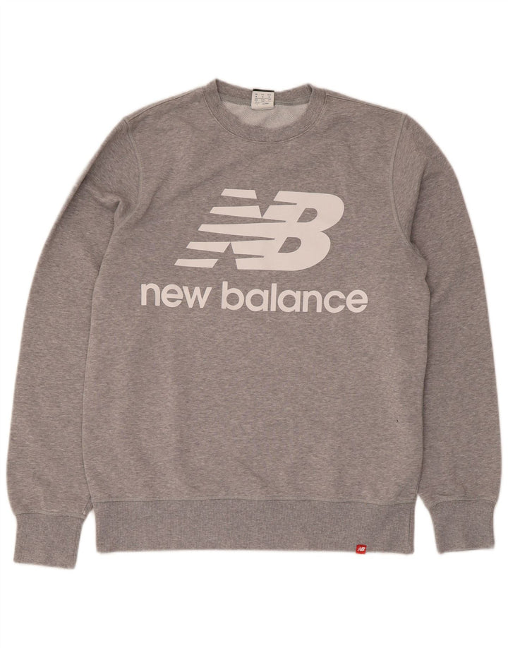 New Balance Hombre