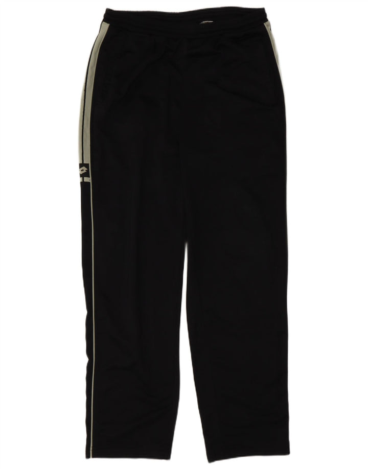 Pantalones De Chándal Lotto Hombre