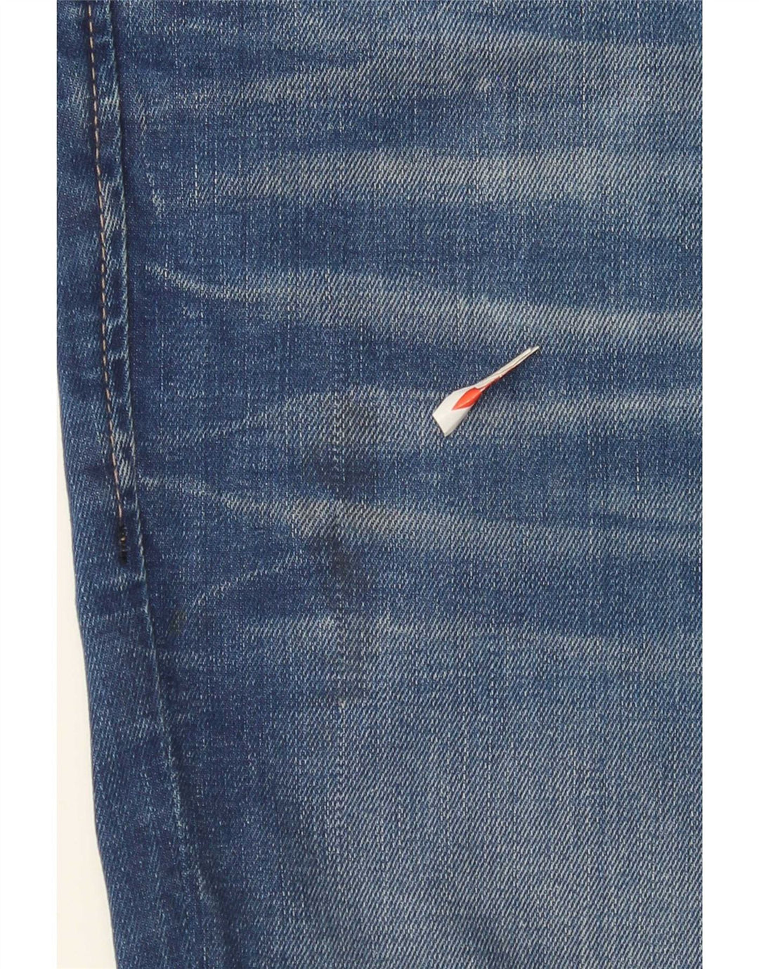 Jack & Jones Vaqueros Slim para Hombre W34 L30 Azul