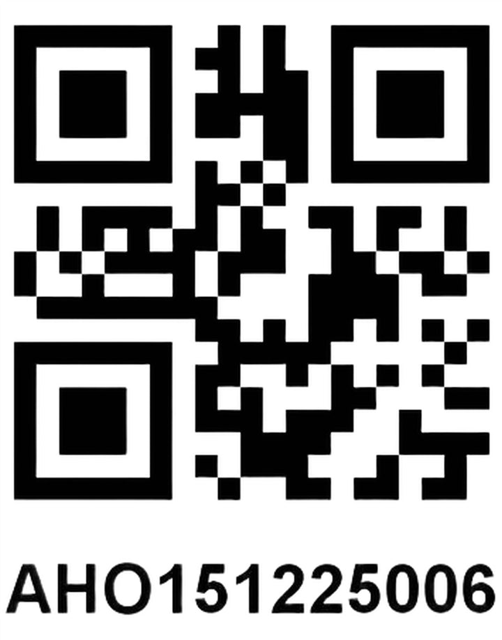 Lee Pantalones cortos de mezclilla desgastados para mujer US 4 Small W27 Gris Algodón