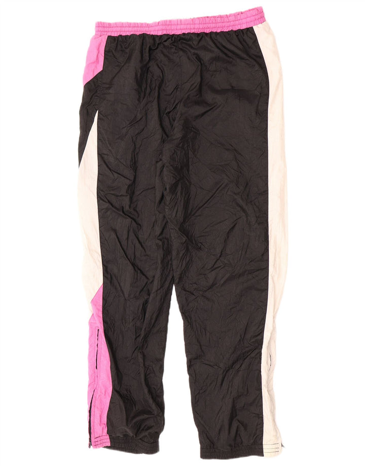 Killtec - Pantalones de chándal para mujer, talla 40, talla M, multicolor