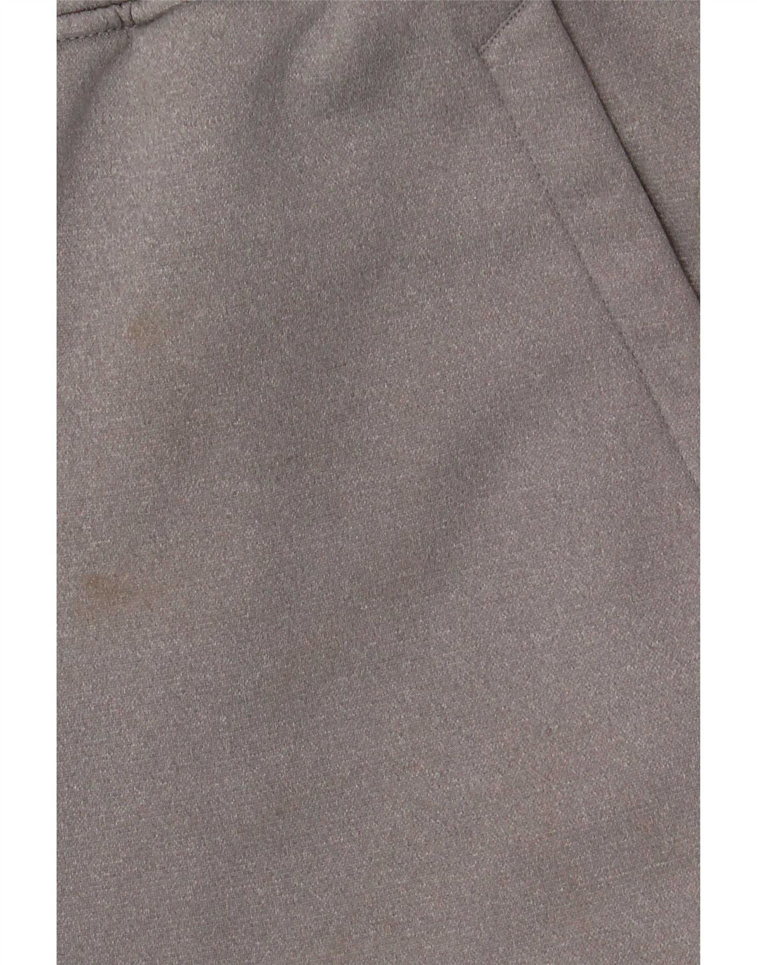 Under Armour Cold Gear Pantalones De Chándal Joggers XL Gris Poliéster Hombre