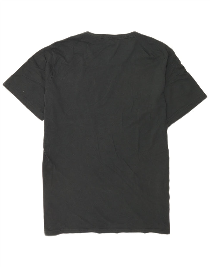 Converse Chuck Taylor Camiseta para hombre Top 2XL Verde