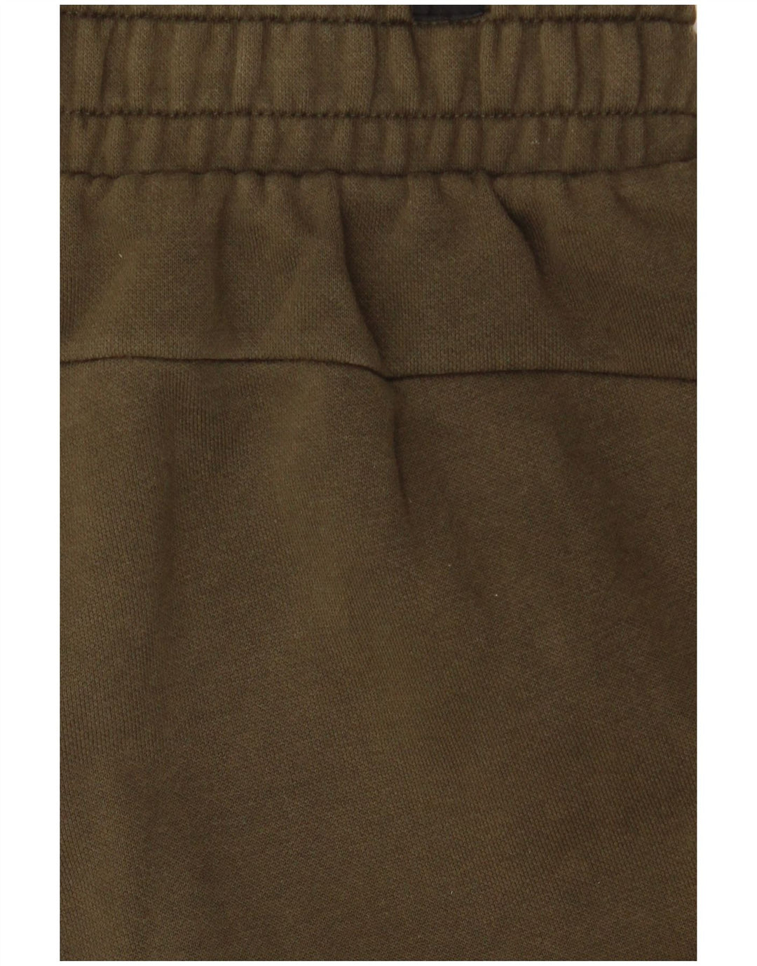 Pantalones De Chándal Puma Joggers Medium Khaki Algodón Hombre