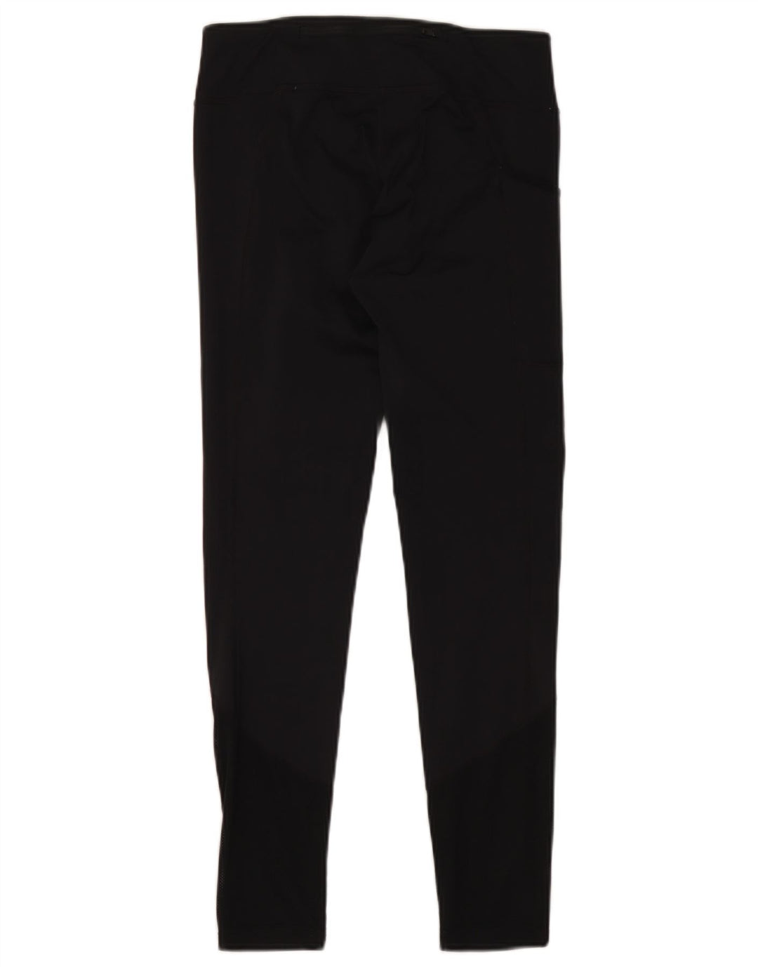 Nike Leggings Dri Fit para mujer UK 10 Small Poliéster negro