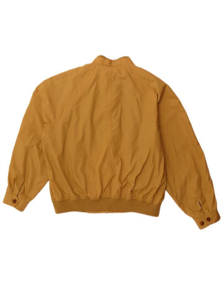 Chaqueta bomber para hombre Wear Over UK 42 XL Caqui