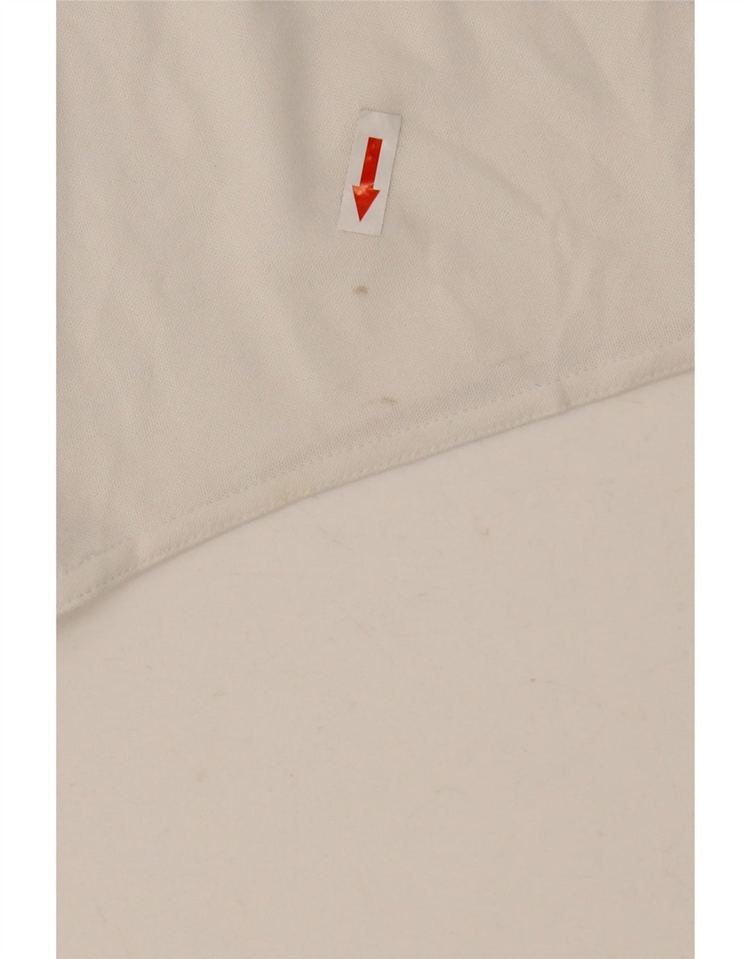 Adidas Hombre Aeroready Sport Shorts Medio Blanco Poliéster