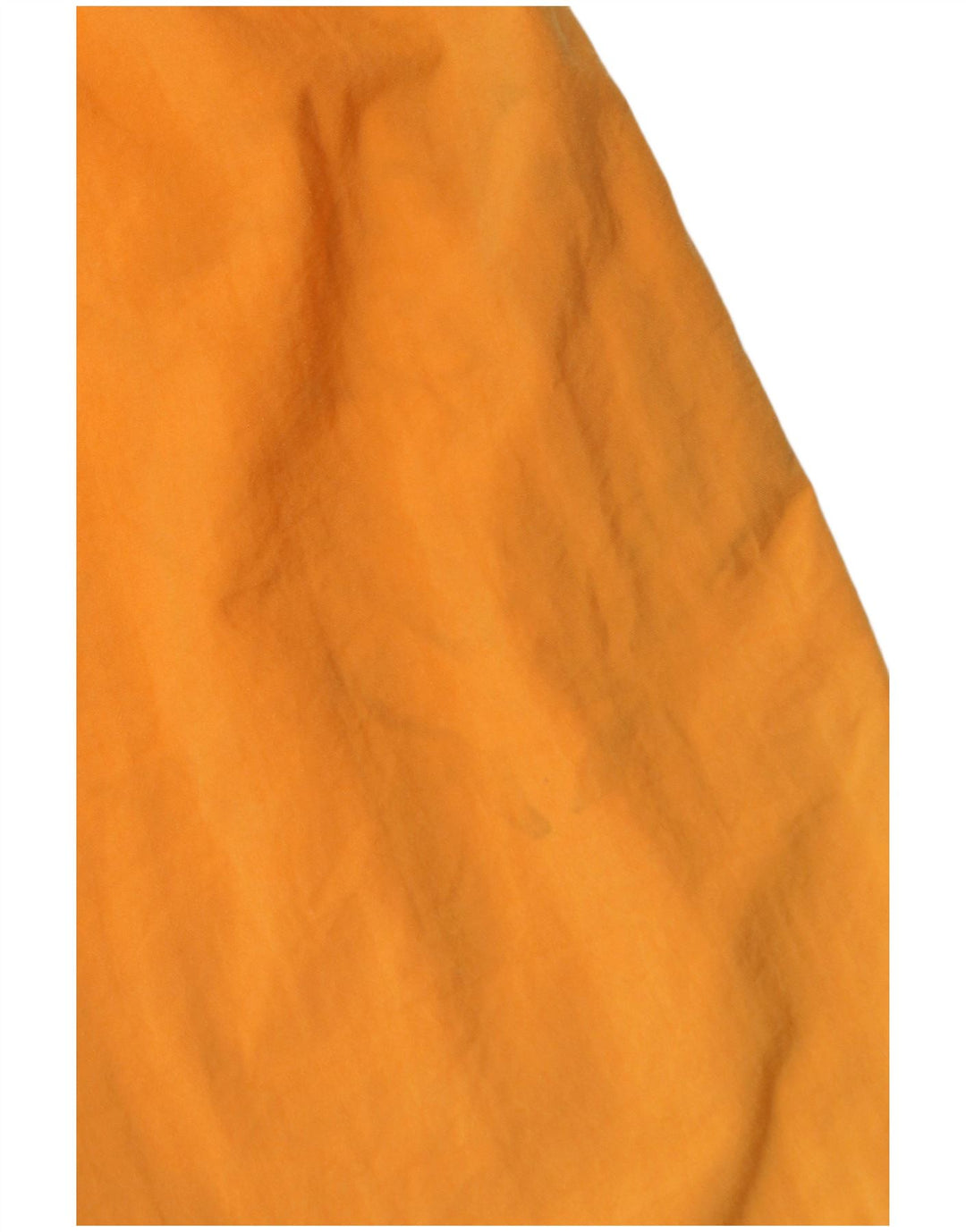 Diadora Bañador Corto Hombre Grande Naranja Poliamida