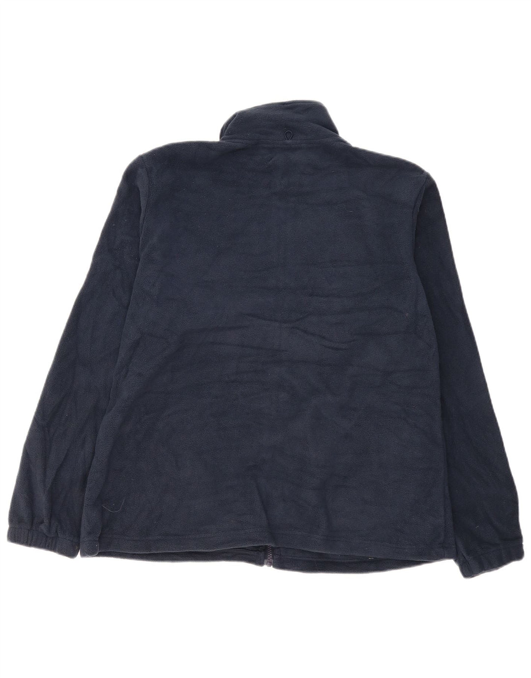 Chaqueta polar para mujer Mountain Warehouse ES 40 XL Azul marino
