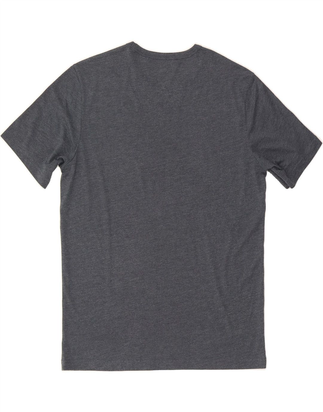 CHAMPION Mens T-Shirt Top 2XL Navy Blue Vintage Champion and Second-Hand Champion from Messina Hembry 