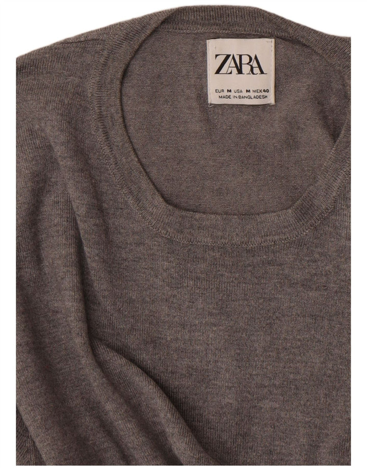 Zara Hombre