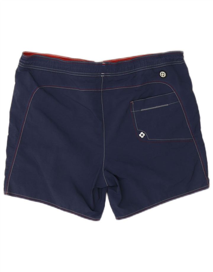 Bañador Colmar Hombre Graphic IT 48 Medium Azul Marino Poliamida
