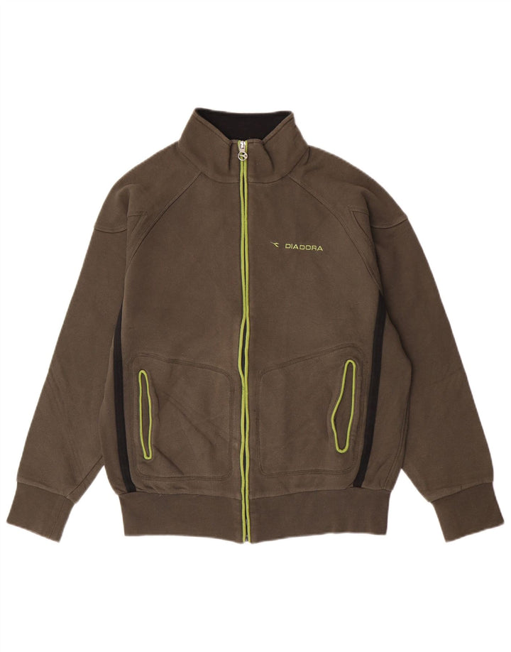 Diadora Hombre