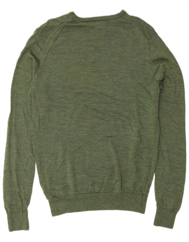 Zara Hombre