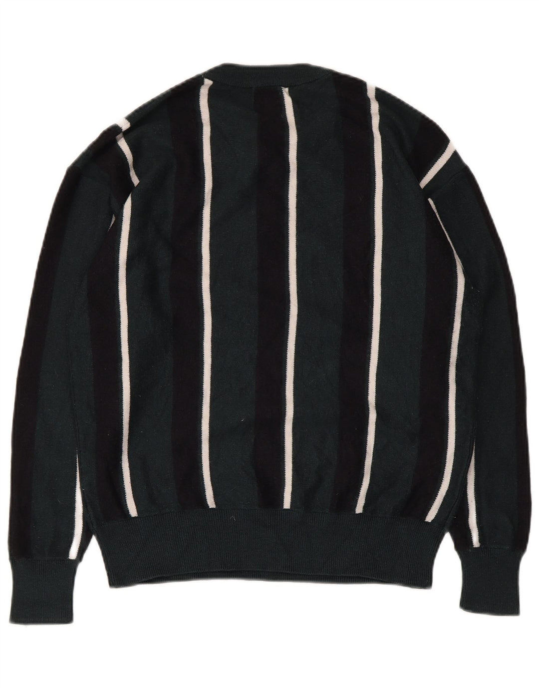 Zara Hombre