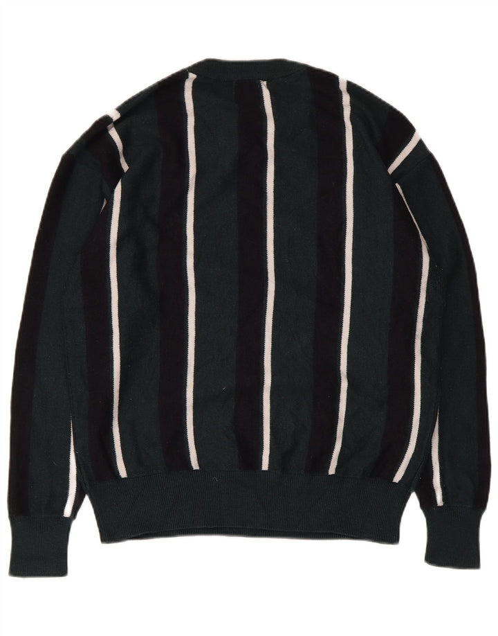 Zara Hombre