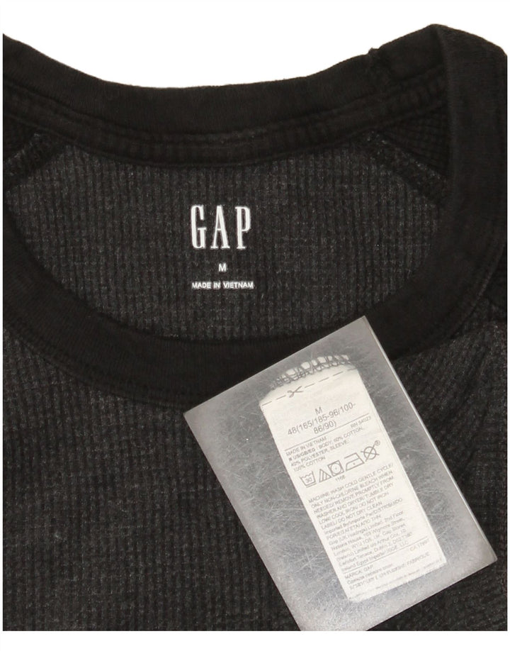 Sudadera Gap Hombre