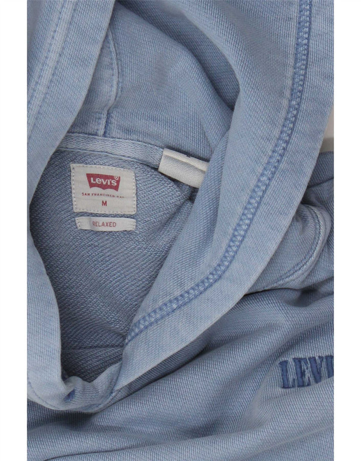 Levi's Hombre