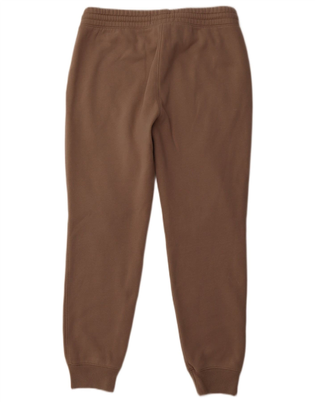 HOLLISTER Pantalón de Chándal Joggers Medium Beige Hombre