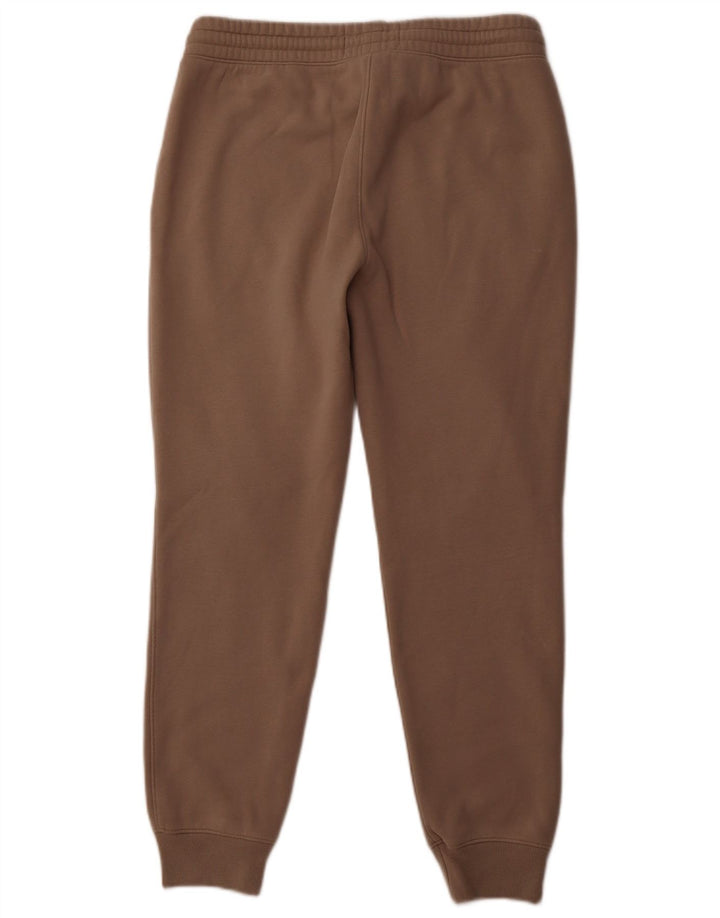 HOLLISTER Pantalón de Chándal Joggers Medium Beige Hombre