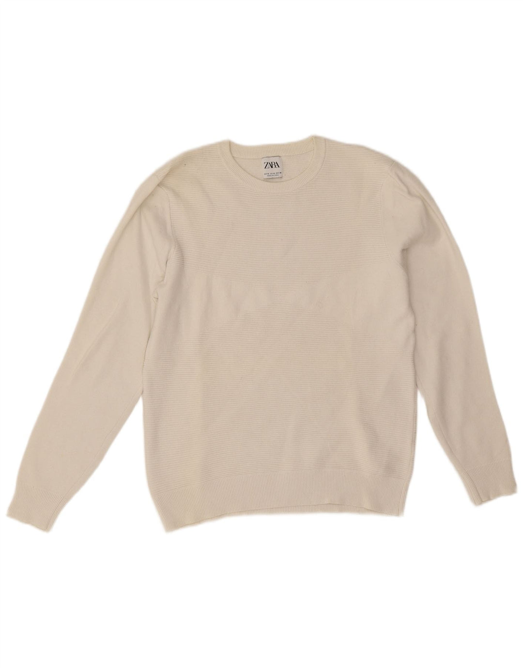 Zara Hombre