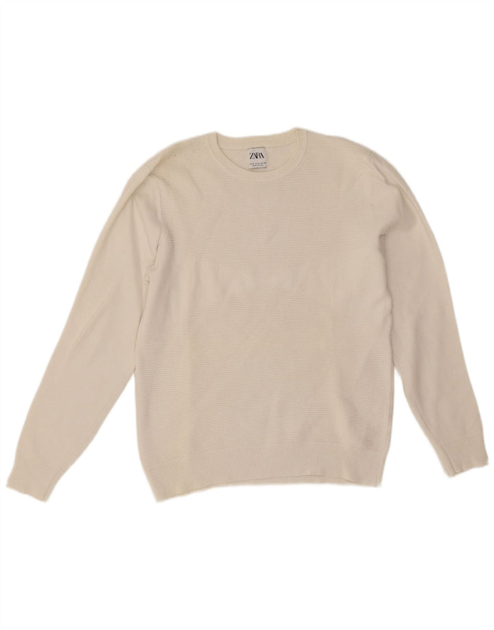 Zara Hombre