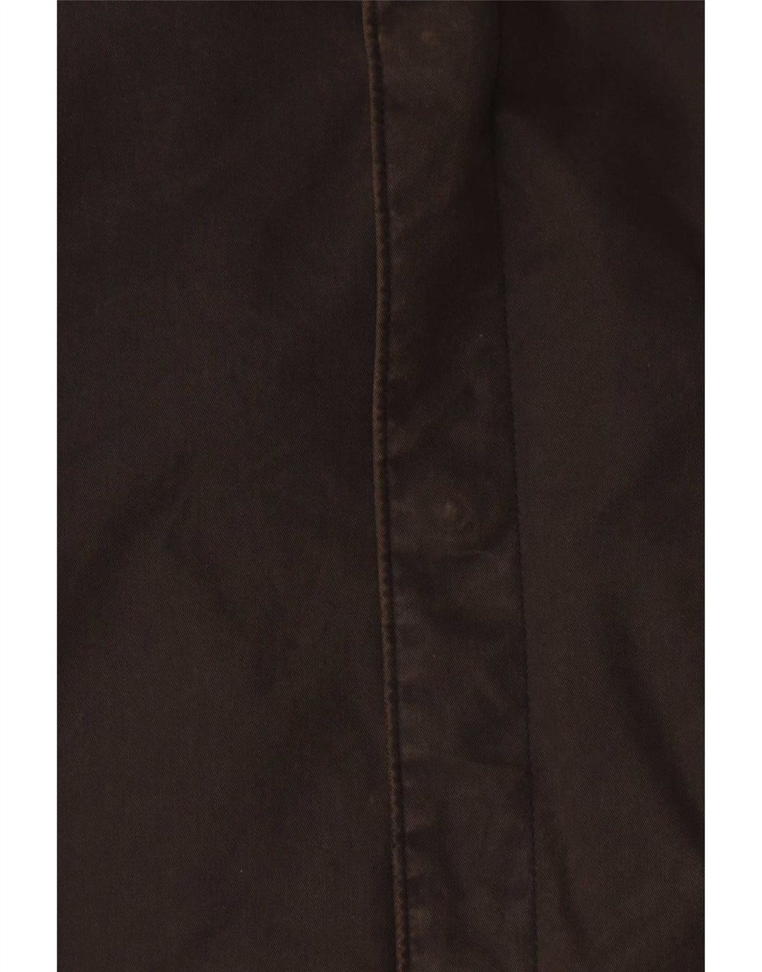 Hugo Boss Mens Bomber Jacket UK 38 Medium Negro Colorblock