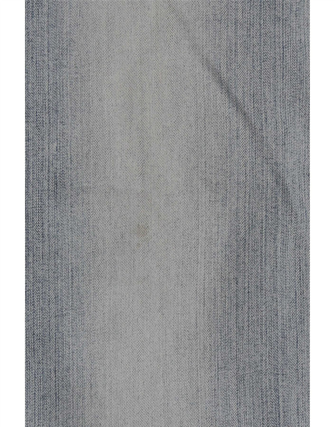 Lee Jeans Cameron Bootcut para Mujer W31 L33 Algodón Azul