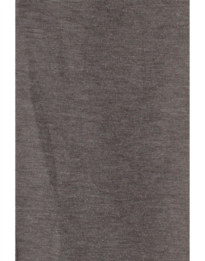 Under Armour Pantalones de chándal para mujer Joggers UK 44 Gris medio