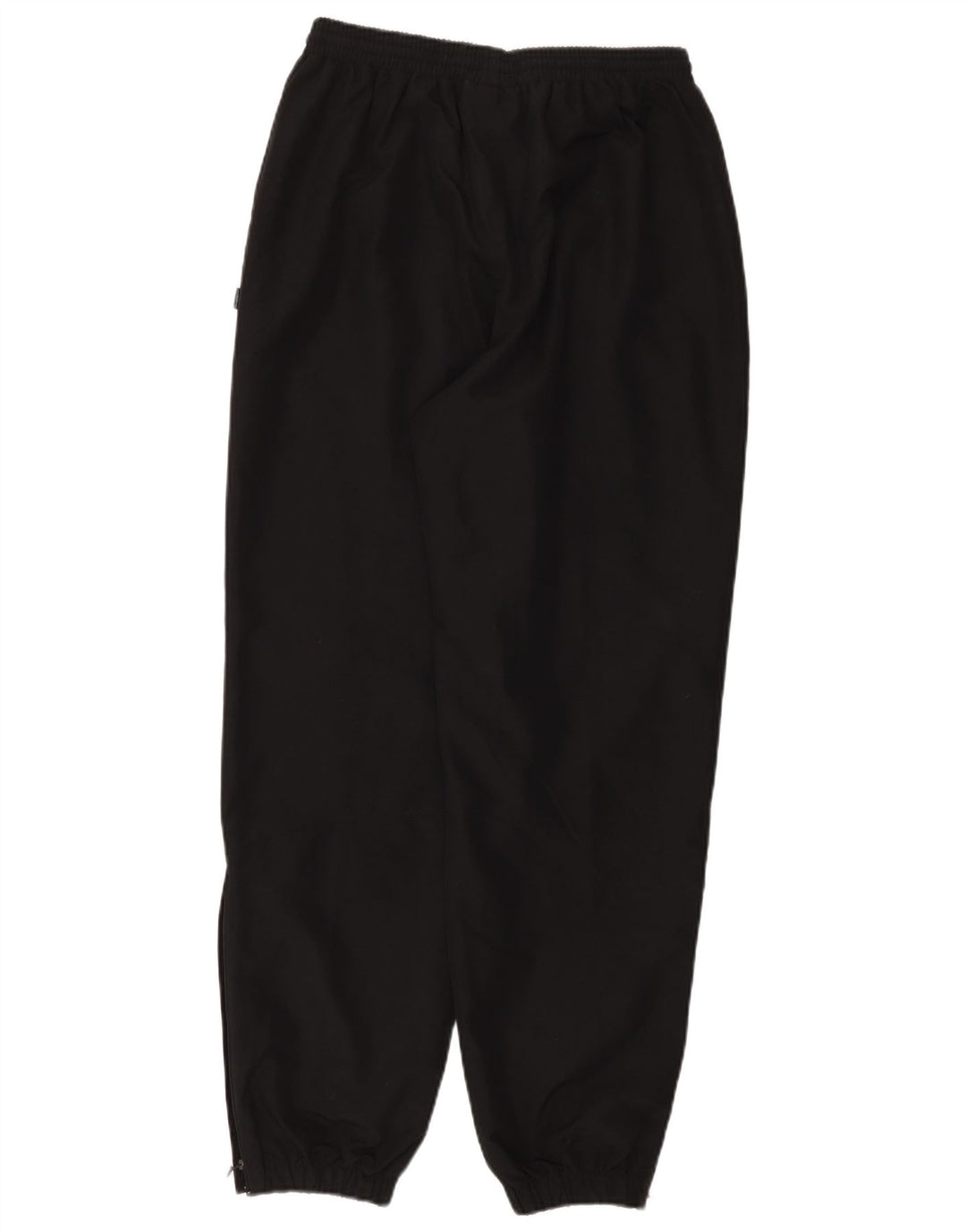 Umbro Pantalón De Chándal Para Hombre Joggers Large Negro Poliéster
