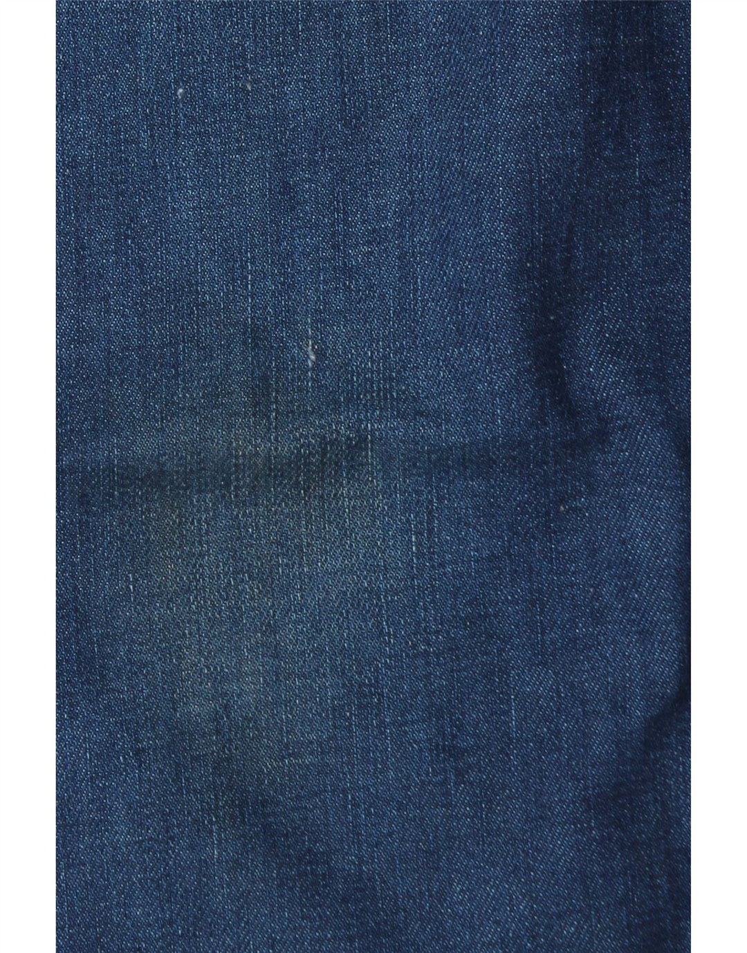 JACK & JONES Vaqueros rectos para hombre W36 L27 Azul